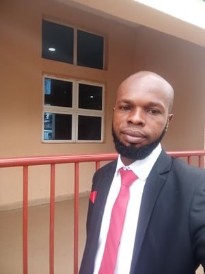 e59634af5db5482's profile picture. 