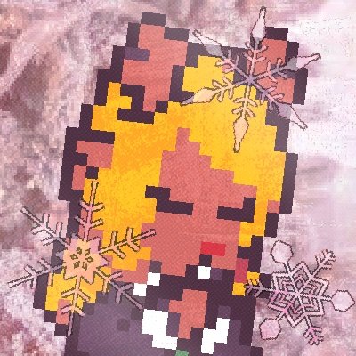 FawningDoe_1225's profile picture. ᅠ "I'd grow big angel wings, and fly as far as I can…" — · - Ran by; 🎄 — Not Affiliated w/ @TobyFox ! | EST | #PTWT & #DELTARUNERP 🇵🇸 🇺🇦