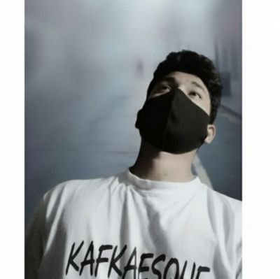 _sajidkhan_'s profile picture. 