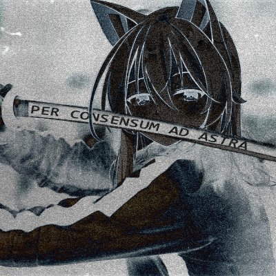 babaxmemes's profile picture. anon, it's just a vax.

oc memes and hard edits 🗻👩‍🍳