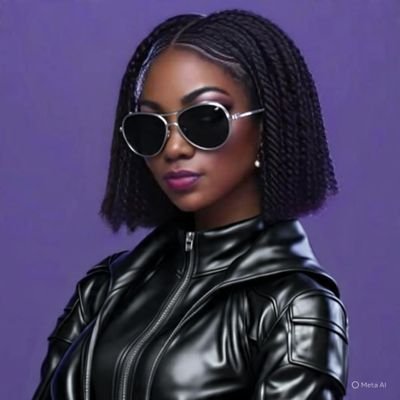 NeonSleek's profile picture. A Passionate Software Developer| React |  Next.js | Node.js |Web3 Enthusiast | Fx trader || Determined to build and grow daily..