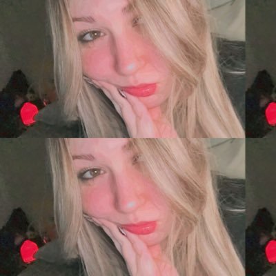 Naaniimp's profile picture. 𝗓 ᶻ ᶻ 𝗓 𐰁