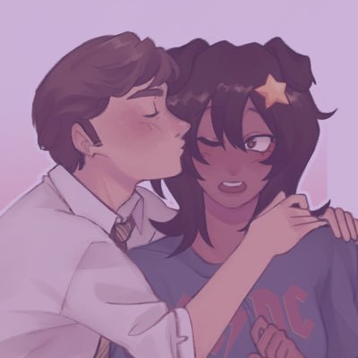 wilsonspuppyboy's profile picture. you say things and people listen, i’m not like that | names knox / sam | 16 33 81 | I like f1 SPN DPS and men #robertseanleonard #sebastianstan #jaredpadalecki