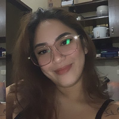 aylaaleee's profile picture. 