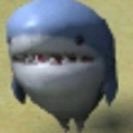 jayskiii313's profile picture. 