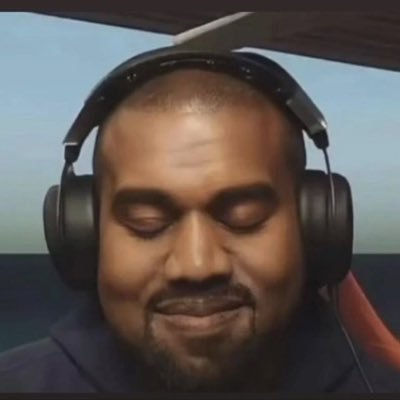 fwjiby's profile picture. 