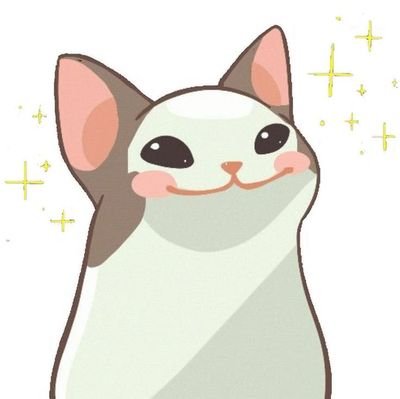 Eita_Artemis's profile picture. Historiadora⏳️