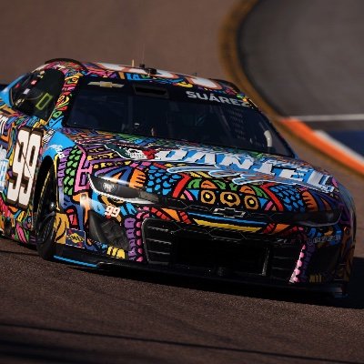 99DanielsAmigo's profile picture. #DanielsAmigos
Irating: 4800
League Wins: 10
1x @IracingFedex25 Arca+Truck Series Champion