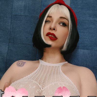 __neferet's profile picture. Roleplay, lencería,  erotismo y hechizos visuales ✦
Cada set, un nuevo juego.
✨ OnlyFans aquí ↓