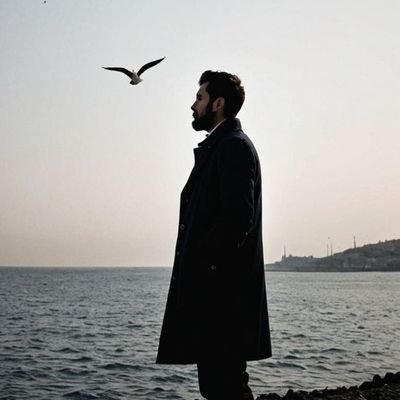 wq909090's profile picture. 🇮🇶 Teacher