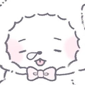 KAITO1412ISMINE's profile picture. 