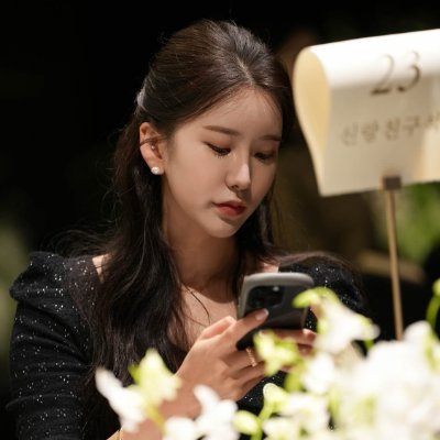 Annie21Williams's profile picture. I am a registered nurse who is passionate about life and work, curious about the unknown and willing to accept challenges