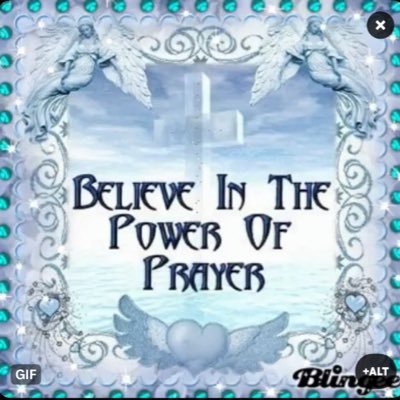 Katt3jc1's profile picture. 