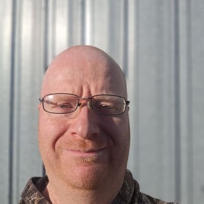 Diesel_Donavon's profile picture. 🥩  🥃  🥊