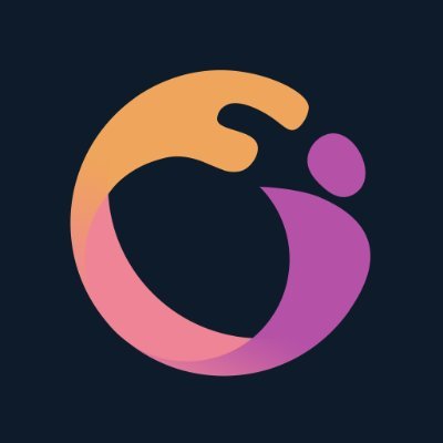 GetFanaticAI's profile picture. To be or not to be recommended by AI, that is the question...