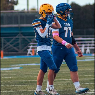 McdonielTa25141's profile picture. 