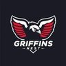 GrGriffinsNest's profile picture. The Twitter fan page covering the Grand Rapids Griffins; AHL affiliate to the Detroit Red Wings. Coverage for #GoGRG and #LGRW. Not officially associated.