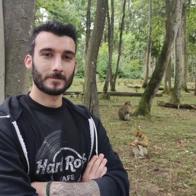 DamienScha52489's profile picture. Noxalis Lab | Conseil & Dev tech sur-mesure : IA, Dev web, cloud, sécurité. Solutions robustes pour vos projets digitaux. 🌍 Remote | https://t.co/qW51cOzUpa