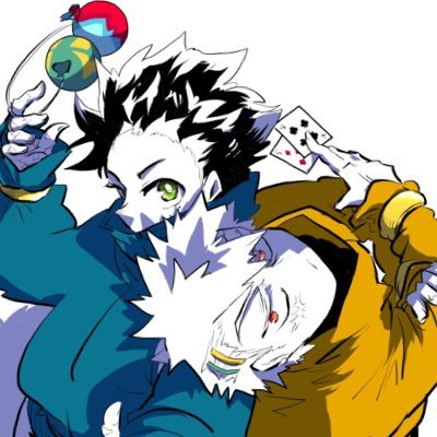 x_x_kom's profile picture. 