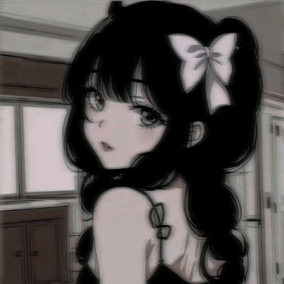 heally_0's profile picture. healing doesn’t always look pretty