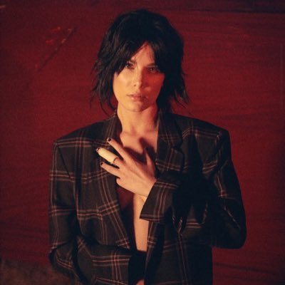 DigitalbleachBB's profile picture. 