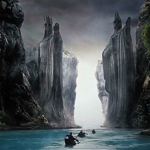 tkenyon17's profile picture. Aspiring security researcher