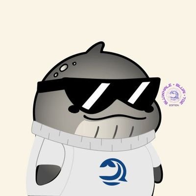 GeckodeG49761's profile picture. Degener