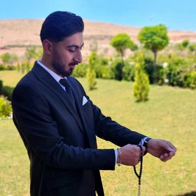 Eng_AhmedAlrhel's profile picture. 