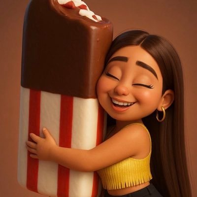 cronicasdopinto's profile picture. 