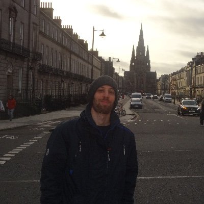 YigasIRL's profile picture. Data scientist. Interested in statistics and basketball analytics. Posts are in Turkish and English. The blog is below and I'm also on the other site!