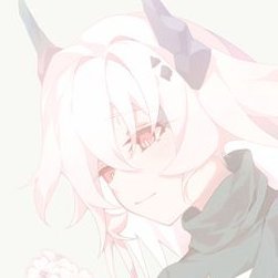 C3LE5TI4L_'s profile picture. 