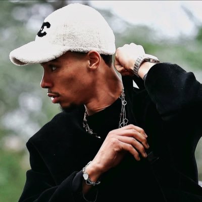 levis_redz97's profile picture. IIIPremier League Winners 24/25 🏆
III #FreePalestine 🇵🇸 III #JFT97 III @LFC ❤️ III 19 III