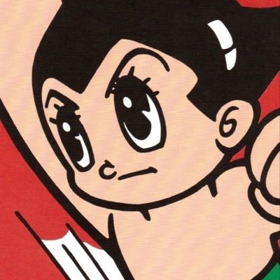 Killmarthegreat's profile picture. 💫ClippingSzn | Media & Entertainment 🎬