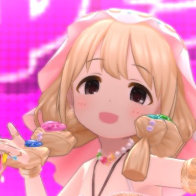 meccha_omochi's profile picture. 老若男女、可愛い子をぺろぺろするおじさん。音楽と可愛いがすきなよっぱらい。平成に生きてる。記憶がだいたいない！敬語使わない！ でじぇはじめたヨ💿🎧