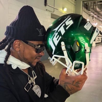 VeltenPatrik's profile picture. Liberty U ‘26 Sports Management