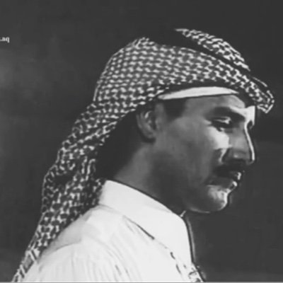 1994_ad's profile picture. 