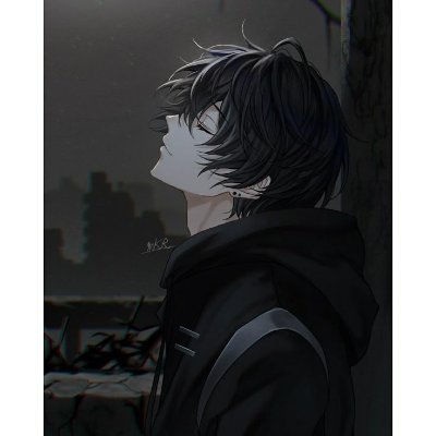 runtimeerror55's profile picture. created- https://t.co/jd0SxAaGXn | https://t.co/g7R3kTF4ZX
