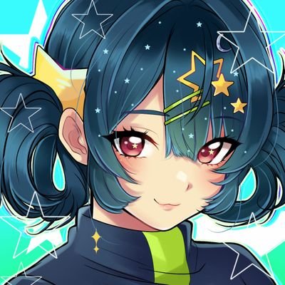 ⭐Rₑₘᵢ Profile