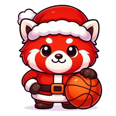 okkey_coaching's profile picture. ▶︎「こどもたちの未来をもっと明るくしたい」 だから行動する。▶︎2歳息子「こたぷん」 ▶︎パパのロールモデル ▶︎ 働き方改革 ▶︎DX推進 ▶︎FP技能士 ▶︎両立支援 ▶︎低温ボイス、真顔で冗談 ▶︎フォロー大歓迎