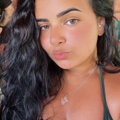 brubsvascaina's profile picture. Vasco e GRESMIPM