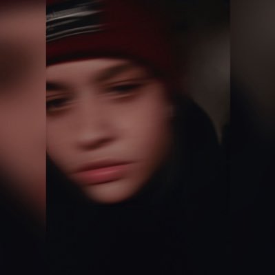 bashlitos's profile picture. 𝚒𝚗 𝚖𝚢 𝚚𝚞𝚒𝚎𝚝 𝚎𝚛𝚊 ♡