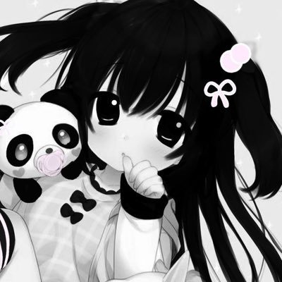 i_lovee_men's profile picture. back up @rahh_raa ~ add my discord: raah_ah