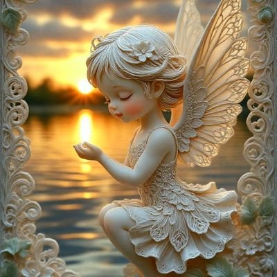 kirazeuss's profile picture. 