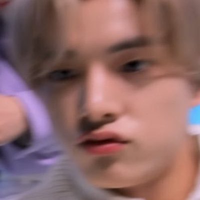 foxjrxjake's profile picture. 𓈒˚✴︎⑅🦄𓈒˚ᚐ𓎭͙𑁄╸🧈♡𓈒˚ᚐ𐄥̶͙⑅╸˚𓈒@urvestol☁️♡ 𓈒˚ᚐ𓋭̶⃘͙╸˚𓈒 ♡ @holicxheeseung ☂️ t˖˚𓈒젴 ♡ ᚐ𐄉̶͙╸˚𓈒 성훈﹠𓈒˚˖희승 🌸ᚐ𓊪⃘╸˚𓈒🌟젴♡원、˚𓈒 0̷2♡z 𓈒˚⑅ rmz🎀𖠵⃘╸˚𓈒