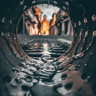 AB37935's profile picture. We bring your imagination to life! ✨
🖼️ Custom Frames & Enlargements
👕 Personalized Shirts, Mugs & Gift Items
💻 Creative Graphic Designs
📸 Photo Editing