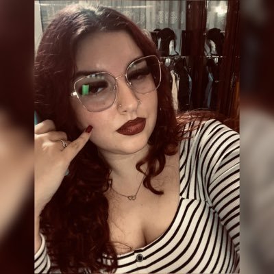 _youngbaddie_'s profile picture. 