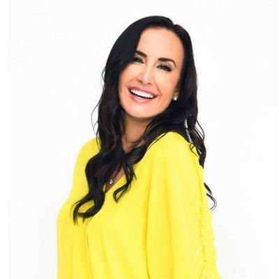 Sofia1423092804's profile picture. 