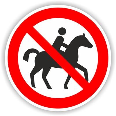 imgokay's profile picture. BJK Kongre Üyesi