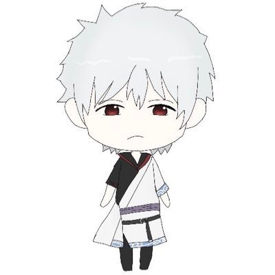 Yorozu_GIN1010's profile picture. かぶき町で何でも屋やってます。万事屋への連絡はDMにて。※銀魂オタク垢+なりきり垢だコノヤロー