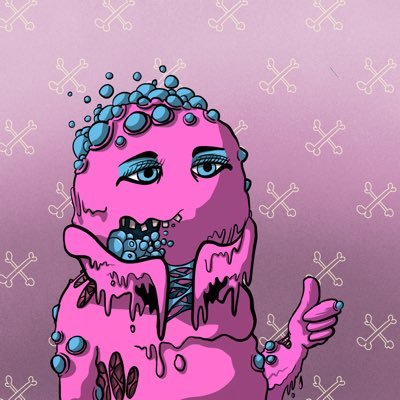 chubzxmeta's profile picture. $DUMB on $S founder | Perp Degen | $RTRD | $S | $CRO | $BTC | derp | @BloFin_Offical affiliate | @WeepingPlebs | @ThePlagueNFT